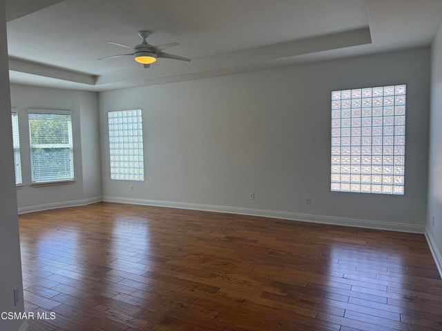 1596 Blue Canyon Street, Newbury Park, CA 91320