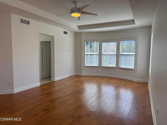1596 Blue Canyon Street, Newbury Park, CA 91320