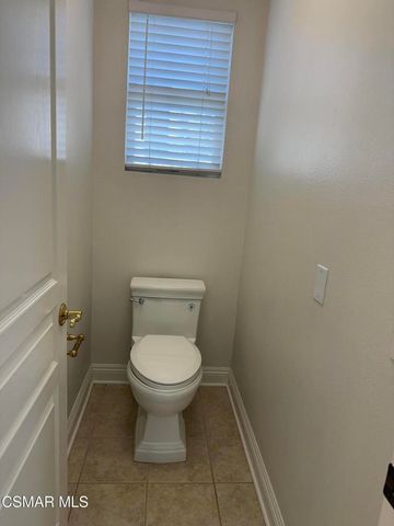 1596 Blue Canyon Street, Newbury Park, CA 91320