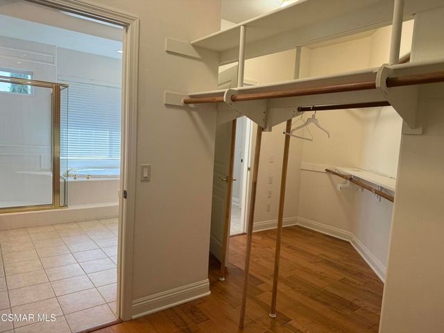 1596 Blue Canyon Street, Newbury Park, CA 91320