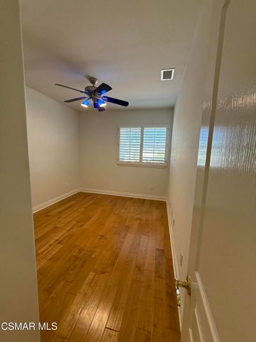 1596 Blue Canyon Street, Newbury Park, CA 91320
