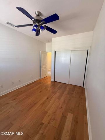 1596 Blue Canyon Street, Newbury Park, CA 91320
