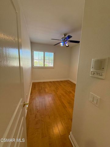 1596 Blue Canyon Street, Newbury Park, CA 91320