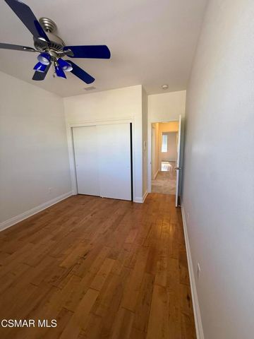 1596 Blue Canyon Street, Newbury Park, CA 91320
