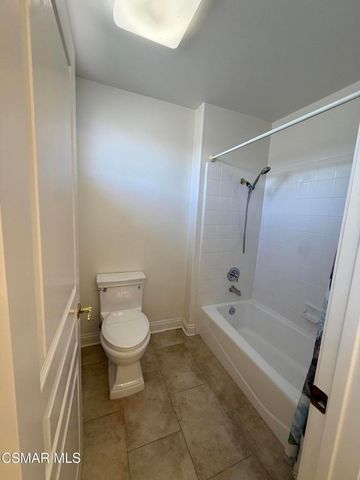 1596 Blue Canyon Street, Newbury Park, CA 91320