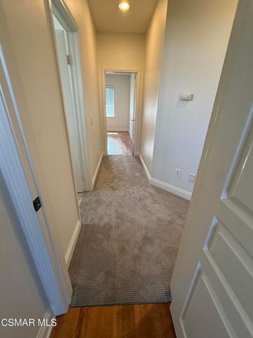 1596 Blue Canyon Street, Newbury Park, CA 91320