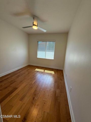 1596 Blue Canyon Street, Newbury Park, CA 91320