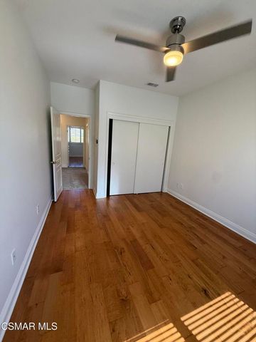 1596 Blue Canyon Street, Newbury Park, CA 91320