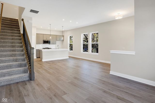 502 Gilder Drive, Carmel, IN 46032