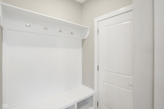 502 Gilder Drive, Carmel, IN 46032