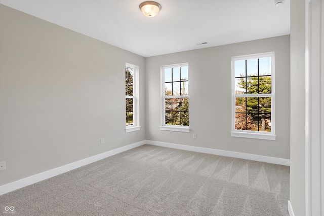 502 Gilder Drive, Carmel, IN 46032