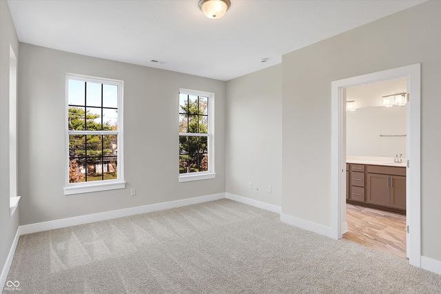 502 Gilder Drive, Carmel, IN 46032