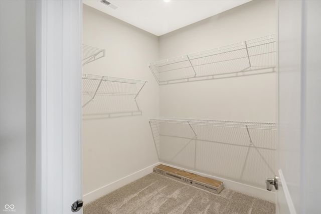 502 Gilder Drive, Carmel, IN 46032