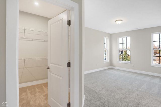 502 Gilder Drive, Carmel, IN 46032