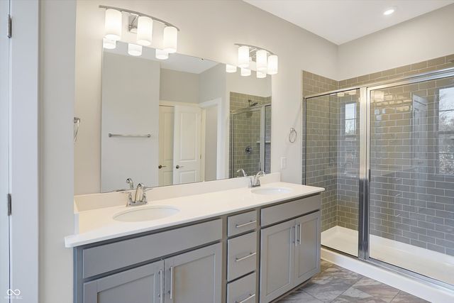 502 Gilder Drive, Carmel, IN 46032