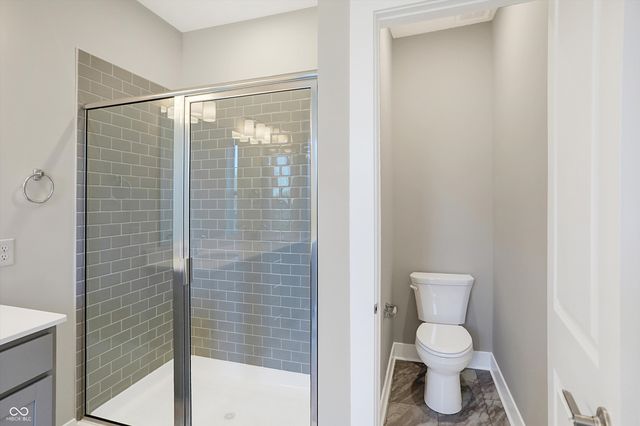 502 Gilder Drive, Carmel, IN 46032