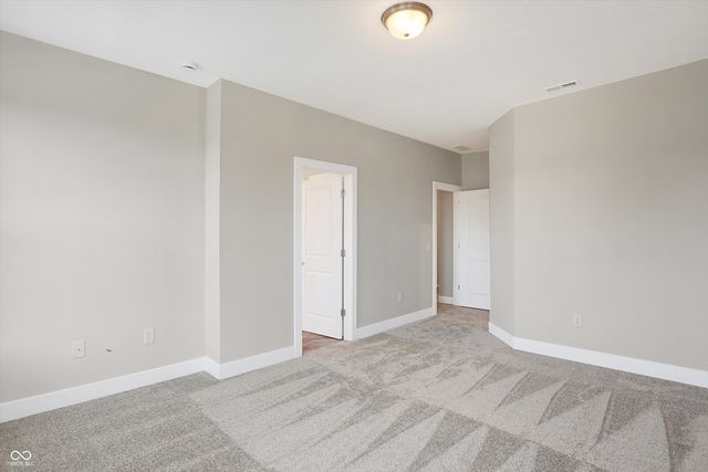 502 Gilder Drive, Carmel, IN 46032