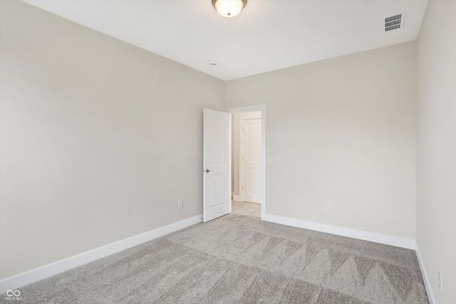 502 Gilder Drive, Carmel, IN 46032