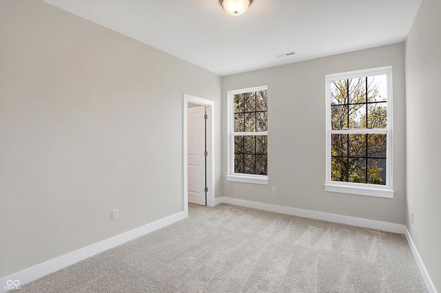 502 Gilder Drive, Carmel, IN 46032