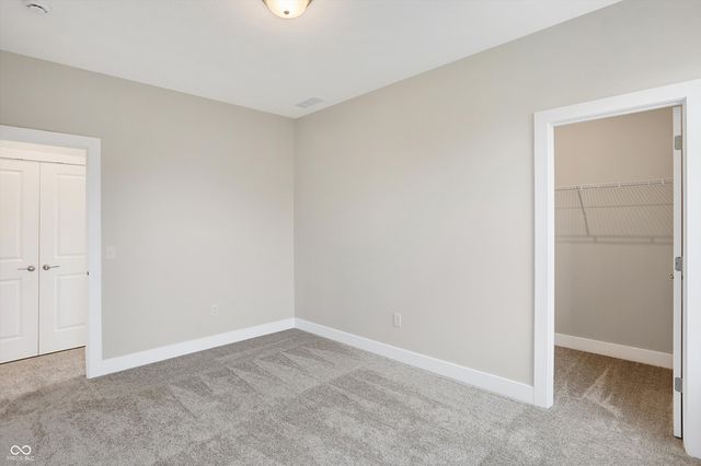 502 Gilder Drive, Carmel, IN 46032