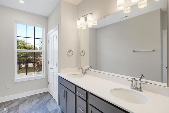 502 Gilder Drive, Carmel, IN 46032