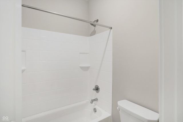 502 Gilder Drive, Carmel, IN 46032