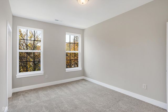 502 Gilder Drive, Carmel, IN 46032