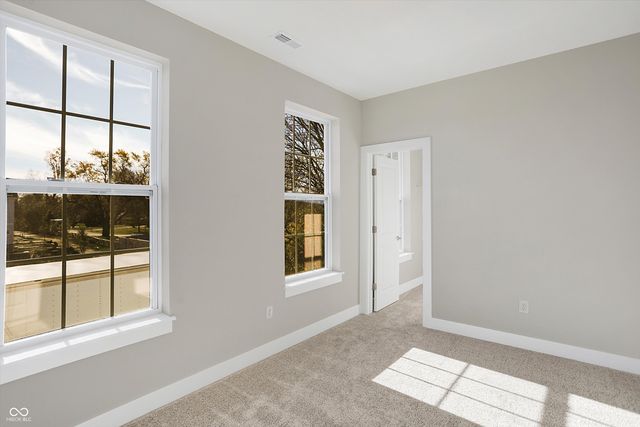 502 Gilder Drive, Carmel, IN 46032