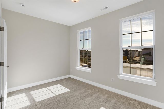 502 Gilder Drive, Carmel, IN 46032