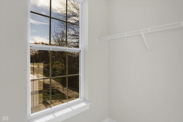 502 Gilder Drive, Carmel, IN 46032