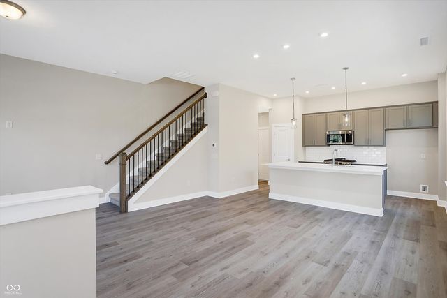 502 Gilder Drive, Carmel, IN 46032