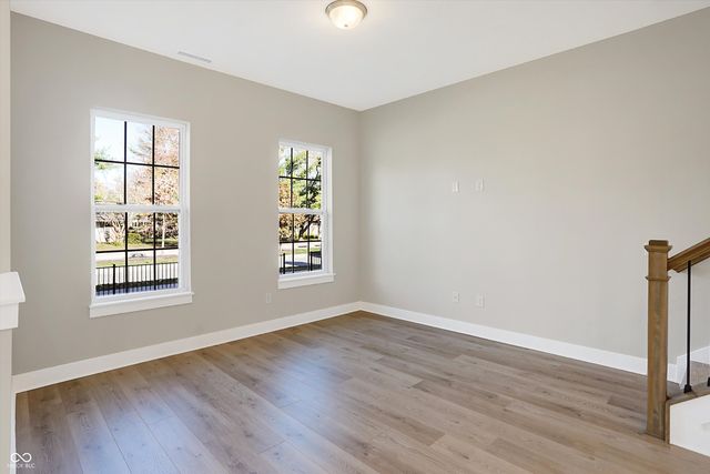 502 Gilder Drive, Carmel, IN 46032