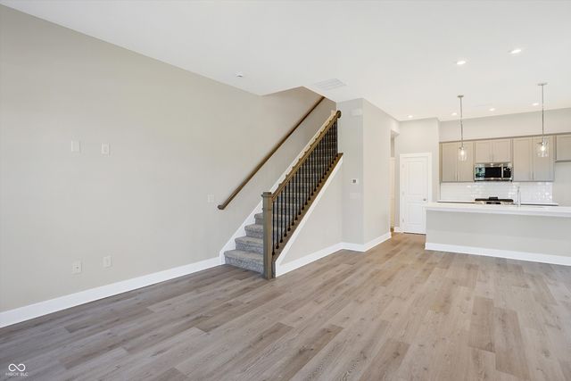 502 Gilder Drive, Carmel, IN 46032