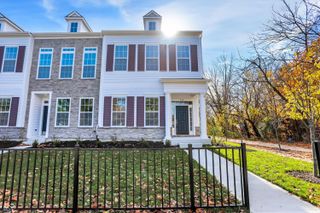 502 Gilder Drive, Carmel, IN 46032