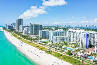 5151 Collins Avenue 427, Miami Beach, FL 33140