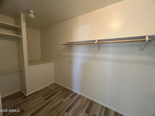 4745 W NORTHERN Avenue, Glendale, AZ 85301