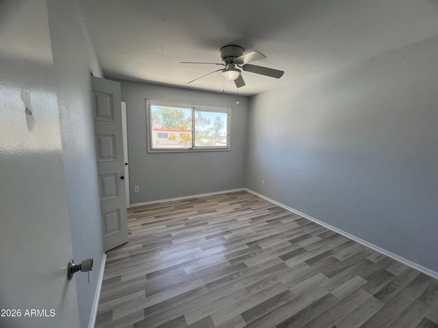 4745 W NORTHERN Avenue, Glendale, AZ 85301