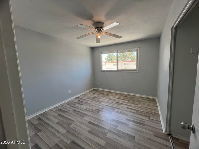 4745 W NORTHERN Avenue, Glendale, AZ 85301