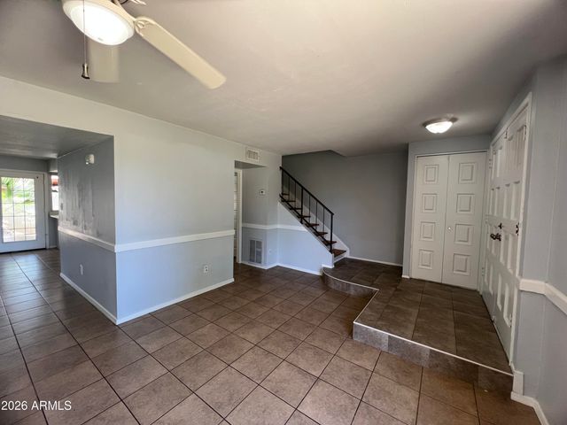 4745 W NORTHERN Avenue, Glendale, AZ 85301