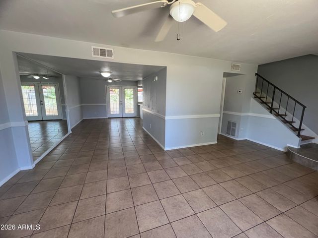 4745 W NORTHERN Avenue, Glendale, AZ 85301