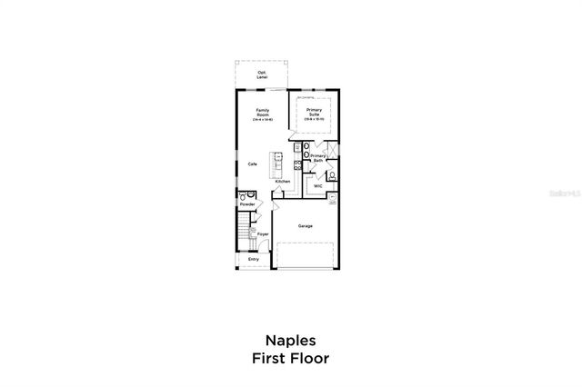 3291 CUP DRIVE, Lakeland, FL 33803