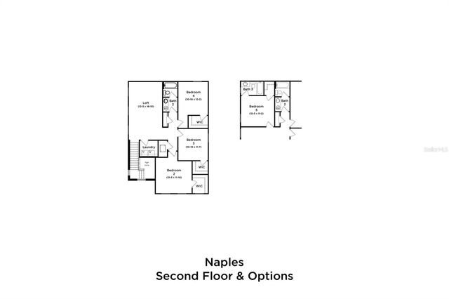 3291 CUP DRIVE, Lakeland, FL 33803