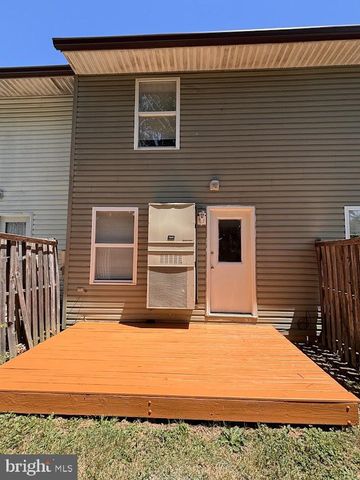 313 AVON CT, Winchester, VA 22601