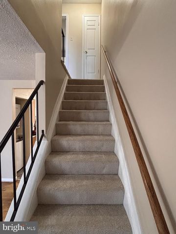 313 AVON CT, Winchester, VA 22601