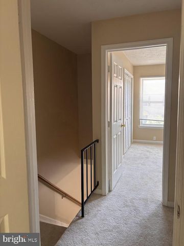 313 AVON CT, Winchester, VA 22601