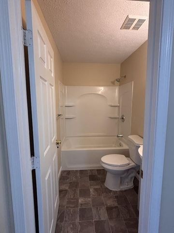 313 AVON CT, Winchester, VA 22601