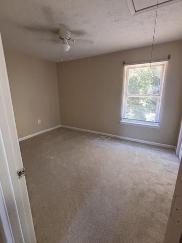 313 AVON CT, Winchester, VA 22601