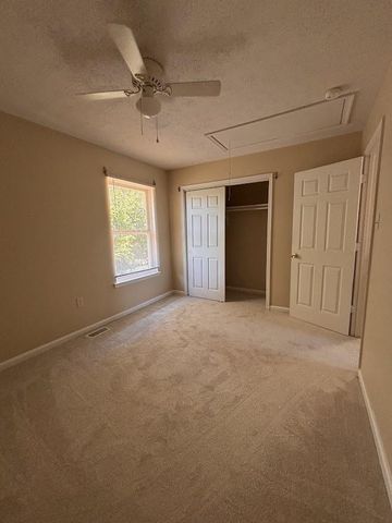 313 AVON CT, Winchester, VA 22601
