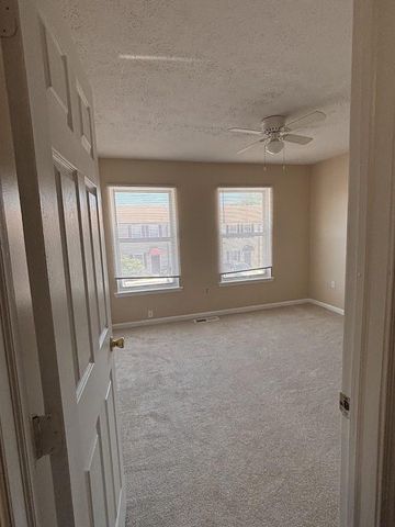 313 AVON CT, Winchester, VA 22601