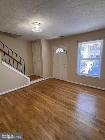 313 AVON CT, Winchester, VA 22601